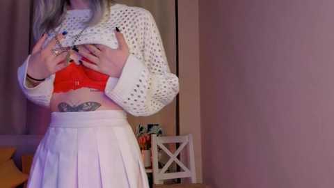 white_dragon01 @ chaturbate on 20231201