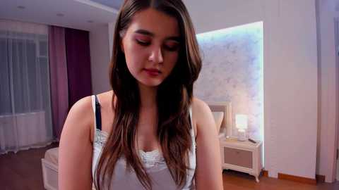 ashleybrads @ chaturbate on 20231202