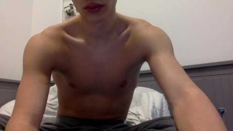 danio1117skinny @ chaturbate on 20231202