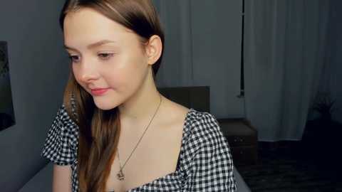 first_feelings_ @ chaturbate on 20231202