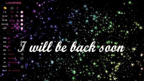 lilu_mur @ chaturbate on 20231203