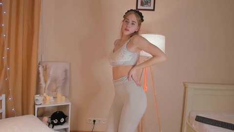 ivaizummi @ chaturbate on 20231204