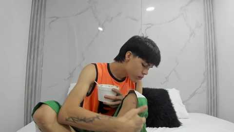 mishiefboy_ @ chaturbate on 20231204