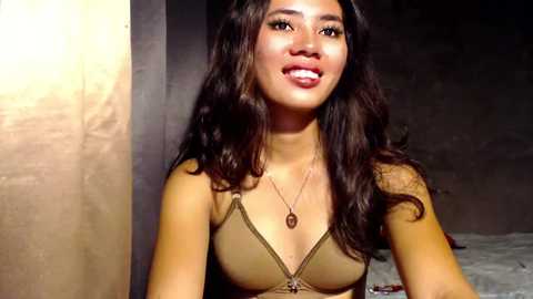 pinay_sharmelyn @ chaturbate on 20231204