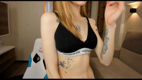 strykituk @ chaturbate on 20231204