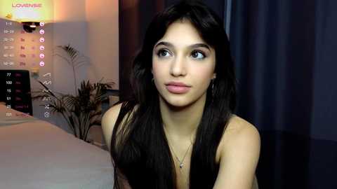 bella_cookie @ chaturbate on 20231205