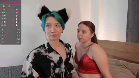 brinleyvazquez @ chaturbate on 20231205