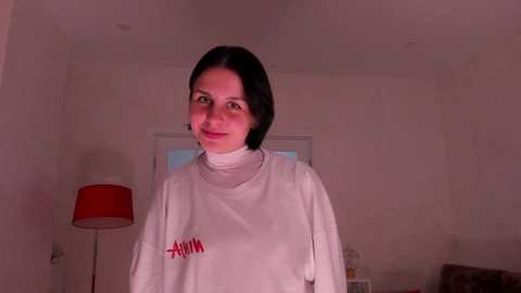 jenniferharrisa @ chaturbate on 20231205