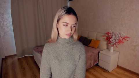 nataliejacobson @ chaturbate on 20231205
