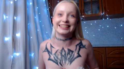 rainy_moon @ chaturbate on 20231205