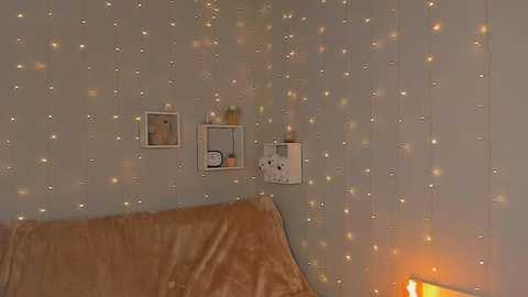 baby_toxic @ chaturbate on 20231206