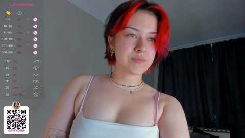 iris_winget @ chaturbate on 20231206