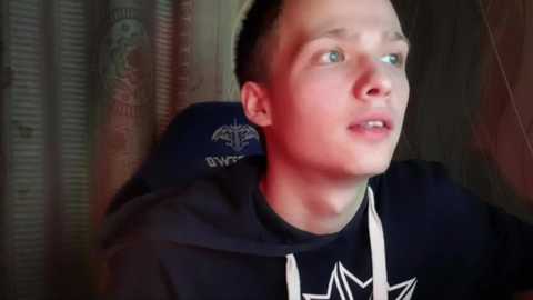 konnor_deviant @ chaturbate on 20231206