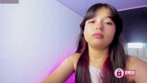 violet_jhons @ chaturbate on 20231206