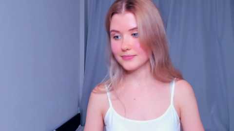 _tiger_lily_ @ chaturbate on 20231207