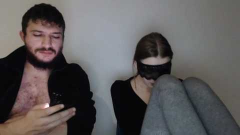 h0t_1ce @ chaturbate on 20231207