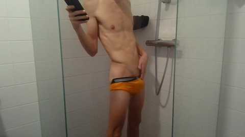 jonas_bs_ @ chaturbate on 20231207