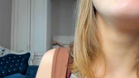 kailynhopper @ chaturbate on 20231207