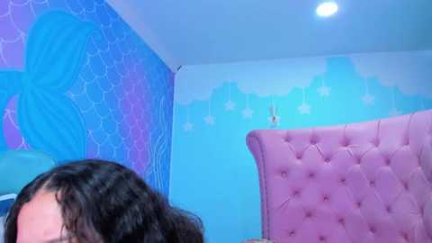 nyafixer_ @ chaturbate on 20231207