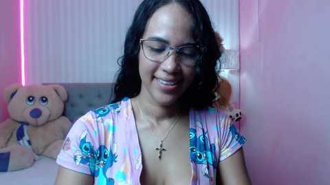 cattaleya_uwu @ chaturbate on 20231208
