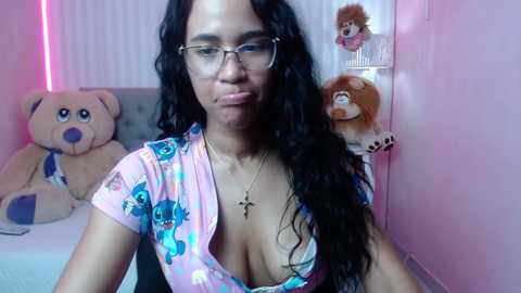 cattaleya_uwu @ chaturbate on 20231208