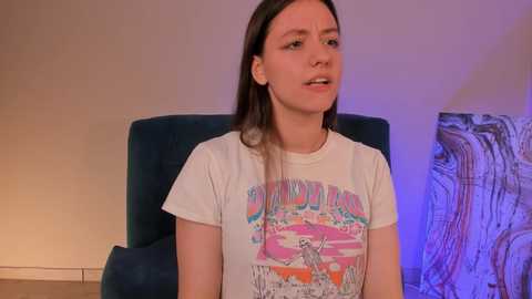 leahensley @ chaturbate on 20231208