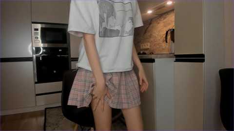 thestalin @ chaturbate on 20231208