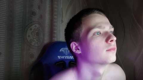 konnor_deviant @ chaturbate on 20231209