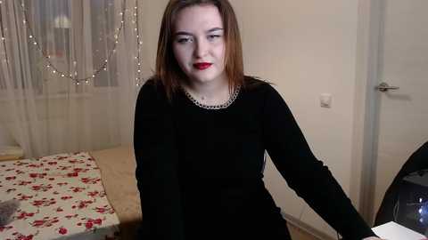 eva__cuty @ chaturbate on 20231210