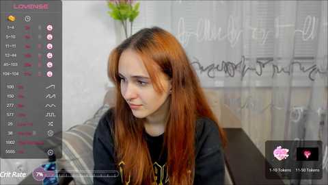 rowway @ chaturbate on 20231210