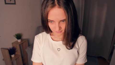 sweetness_of_lips @ chaturbate on 20231210