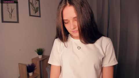 sweetness_of_lips @ chaturbate on 20231210