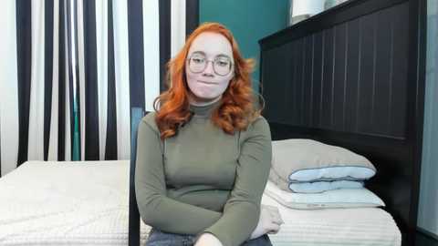 alayaharmon @ chaturbate on 20231211