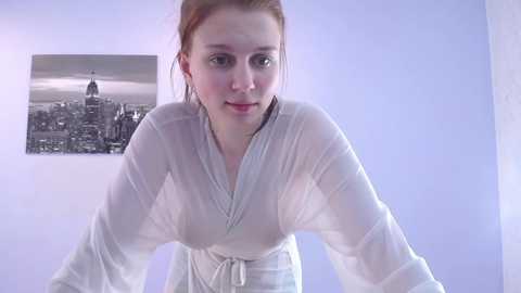 leila_tayllor @ chaturbate on 20231211