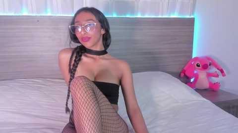 marijaneh @ chaturbate on 20231211