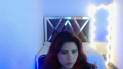 quimexis_tay @ chaturbate on 20231211