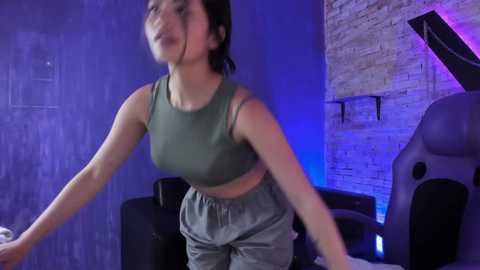 white_snake3 @ chaturbate on 20231211