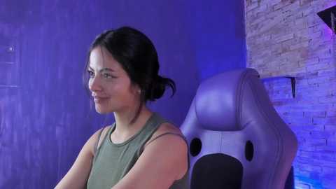 white_snake3 @ chaturbate on 20231211