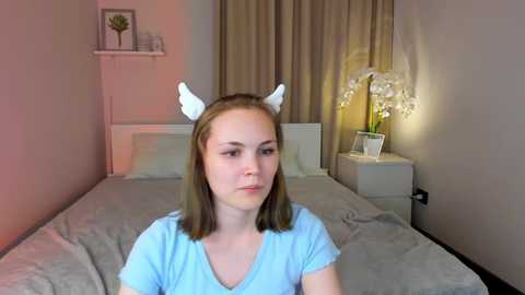berry_kate_ @ chaturbate on 20231212