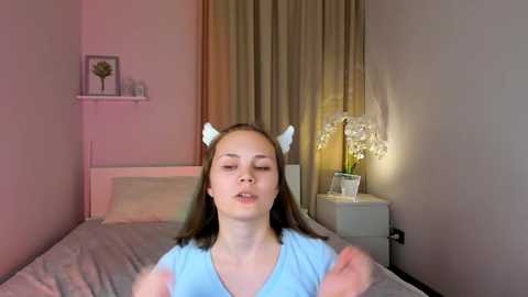 berry_kate_ @ chaturbate on 20231212