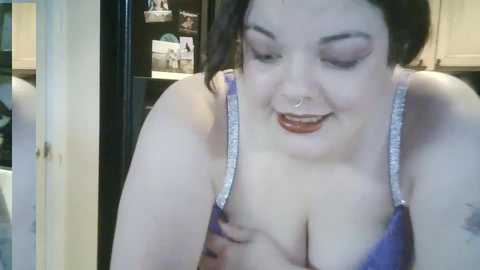 empressskyla @ chaturbate on 20231212