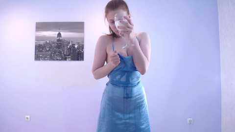 leila_tayllor @ chaturbate on 20231212