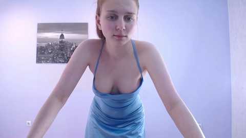 leila_tayllor @ chaturbate on 20231212