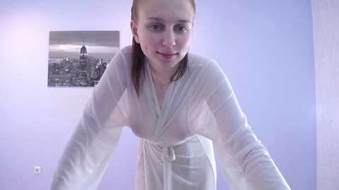 leila_tayllor @ chaturbate on 20231212