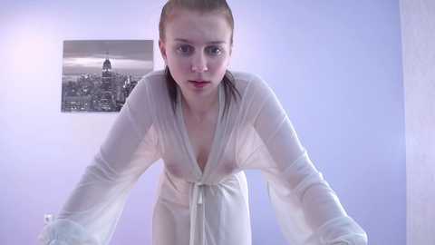 leila_tayllor @ chaturbate on 20231212