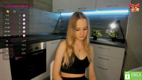 margaretwilkinson @ chaturbate on 20231212