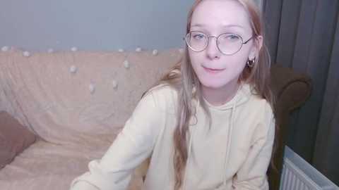 cutie__beauty_ @ chaturbate on 20231213