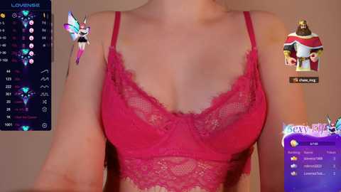 gummy_clit @ chaturbate on 20231213