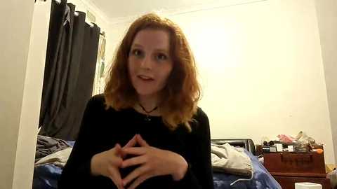 ittty_bitty_cherry_titties @ chaturbate on 20231213