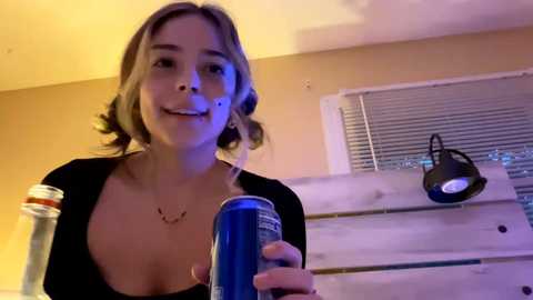 jadesummer222 @ chaturbate on 20231213